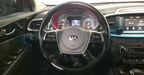 Kia Sorento 2.4 EX AUTO Suv 2020