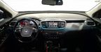 Kia Sorento 2.4 EX AUTO Suv 2020