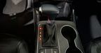 Kia Sorento 2.4 EX AUTO Suv 2020