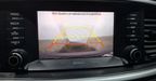 Kia Sorento 2.4 EX AUTO Suv 2020