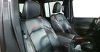 Jeep Gladiator 3.6 RUBICON 4WD AUTO Pickup 2022