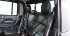 Jeep Gladiator 3.6 RUBICON 4WD AUTO Pickup 2022