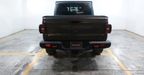 Jeep Gladiator 3.6 RUBICON 4WD AUTO Pickup 2022