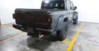 Jeep Gladiator 3.6 RUBICON 4WD AUTO Pickup 2022