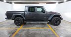 Jeep Gladiator 3.6 RUBICON 4WD AUTO Pickup 2022