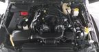 Jeep Gladiator 3.6 RUBICON 4WD AUTO Pickup 2022