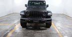 Jeep Gladiator 3.6 RUBICON 4WD AUTO Pickup 2022