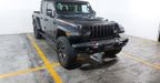 Jeep Gladiator 3.6 RUBICON 4WD AUTO Pickup 2022
