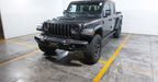 Jeep Gladiator 3.6 RUBICON 4WD AUTO Pickup 2022
