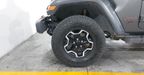 Jeep Gladiator 3.6 RUBICON 4WD AUTO Pickup 2022