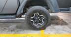 Jeep Gladiator 3.6 RUBICON 4WD AUTO Pickup 2022