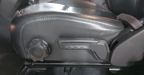 Jeep Gladiator 3.6 RUBICON 4WD AUTO Pickup 2022