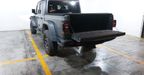 Jeep Gladiator 3.6 RUBICON 4WD AUTO Pickup 2022