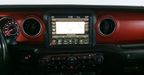 Jeep Gladiator 3.6 RUBICON 4WD AUTO Pickup 2022