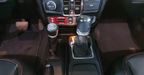 Jeep Gladiator 3.6 RUBICON 4WD AUTO Pickup 2022