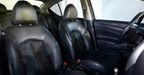 Nissan Versa 1.6 EXCLUSIVE AUTO Sedan 2017