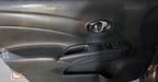 Nissan Versa 1.6 EXCLUSIVE AUTO Sedan 2017