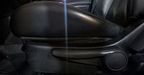 Nissan Versa 1.6 EXCLUSIVE AUTO Sedan 2017