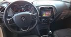 Renault Captur 2.0 INTENS Suv 2018