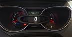 Renault Captur 2.0 INTENS Suv 2018