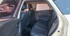 Renault Captur 2.0 INTENS Suv 2018