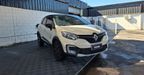 Renault Captur 2.0 INTENS Suv 2018