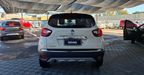 Renault Captur 2.0 INTENS Suv 2018