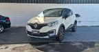 Renault Captur 2.0 INTENS Suv 2018