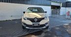 Renault Captur 2.0 INTENS Suv 2018