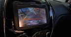 Renault Captur 2.0 INTENS Suv 2018