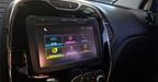 Renault Captur 2.0 INTENS Suv 2018