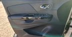 Renault Captur 2.0 INTENS Suv 2018