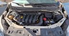 Renault Captur 2.0 INTENS Suv 2018