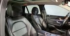 Mercedes Benz Clase Glc 2.0 GLC 300 COMFORT AUTO 4MATIC Suv 2022