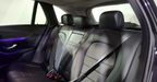 Mercedes Benz Clase Glc 2.0 GLC 300 COMFORT AUTO 4MATIC Suv 2022