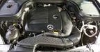 Mercedes Benz Clase Glc 2.0 GLC 300 COMFORT AUTO 4MATIC Suv 2022