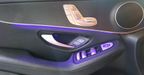 Mercedes Benz Clase Glc 2.0 GLC 300 COMFORT AUTO 4MATIC Suv 2022
