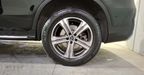 Mercedes Benz Clase Glc 2.0 GLC 300 COMFORT AUTO 4MATIC Suv 2022