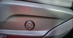 Mercedes Benz Clase Glc 2.0 GLC 300 COMFORT AUTO 4MATIC Suv 2022