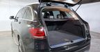 Mercedes Benz Clase Glc 2.0 GLC 300 COMFORT AUTO 4MATIC Suv 2022