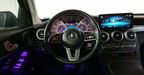 Mercedes Benz Clase Glc 2.0 GLC 300 COMFORT AUTO 4MATIC Suv 2022
