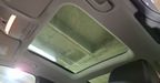Mercedes Benz Clase Glc 2.0 GLC 300 COMFORT AUTO 4MATIC Suv 2022