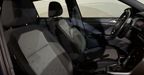 Volkswagen T-cross 1.6 COMFORTLINE AUTO Suv 2021