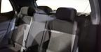 Volkswagen T-cross 1.6 COMFORTLINE AUTO Suv 2021