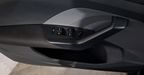 Volkswagen T-cross 1.6 COMFORTLINE AUTO Suv 2021