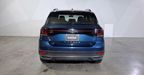 Volkswagen T-cross 1.6 COMFORTLINE AUTO Suv 2021