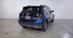 Volkswagen T-cross 1.6 COMFORTLINE AUTO Suv 2021
