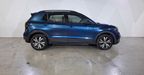 Volkswagen T-cross 1.6 COMFORTLINE AUTO Suv 2021