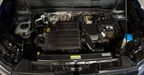 Volkswagen T-cross 1.6 COMFORTLINE AUTO Suv 2021