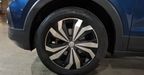 Volkswagen T-cross 1.6 COMFORTLINE AUTO Suv 2021